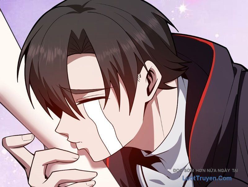 Người Khác Luyện Cấp Ta Tu Tiên, Tới Đại Thừa Kỳ Thì Rời Núi - Chapter 13 - Page 122