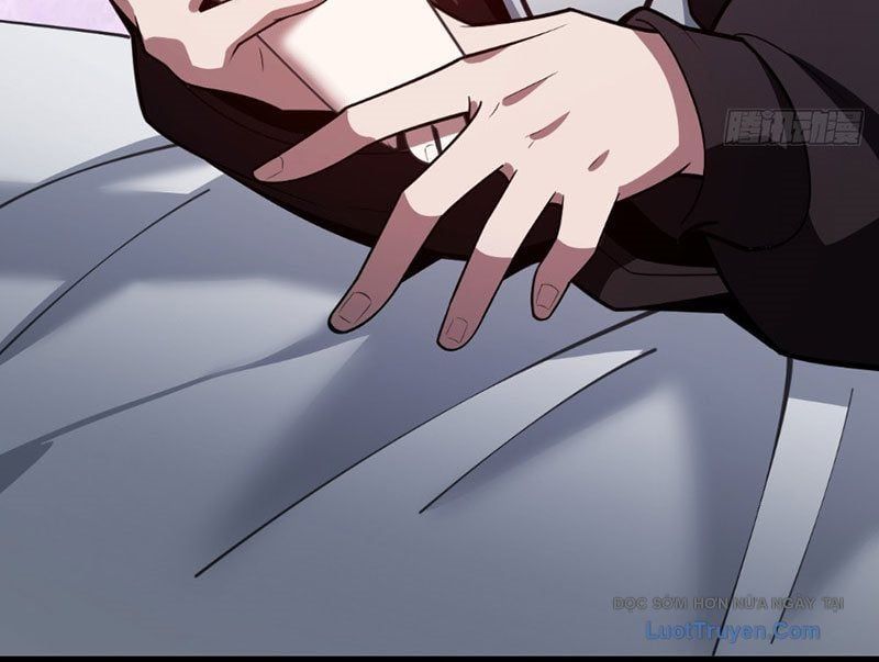 Người Khác Luyện Cấp Ta Tu Tiên, Tới Đại Thừa Kỳ Thì Rời Núi - Chapter 13 - Page 123