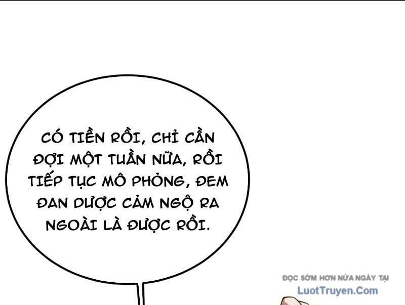 Người Khác Luyện Cấp Ta Tu Tiên, Tới Đại Thừa Kỳ Thì Rời Núi - Chapter 13 - Page 124