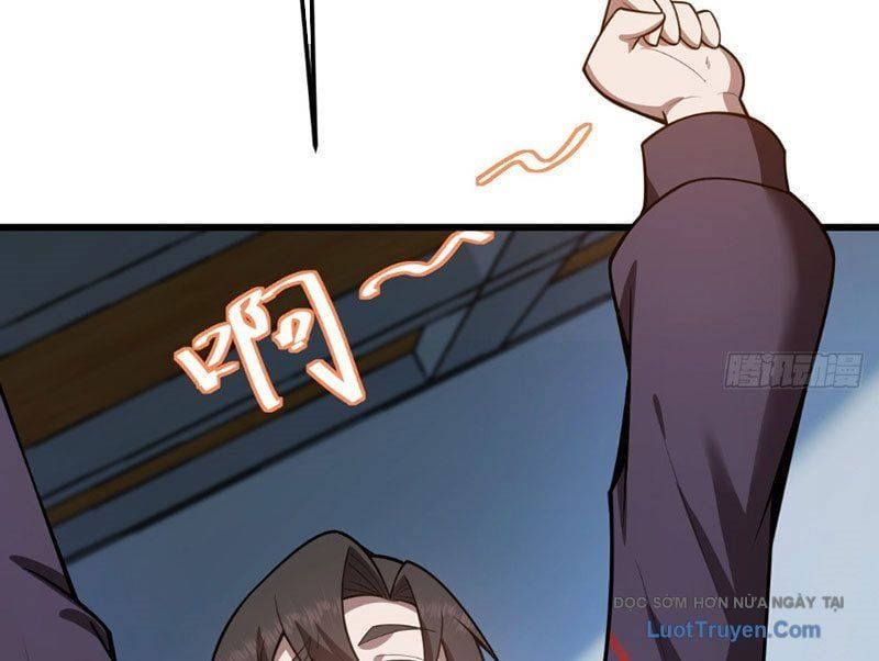 Người Khác Luyện Cấp Ta Tu Tiên, Tới Đại Thừa Kỳ Thì Rời Núi - Chapter 13 - Page 125