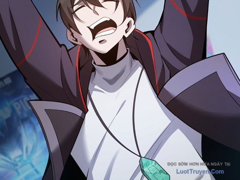 Người Khác Luyện Cấp Ta Tu Tiên, Tới Đại Thừa Kỳ Thì Rời Núi - Chapter 13 - Page 126