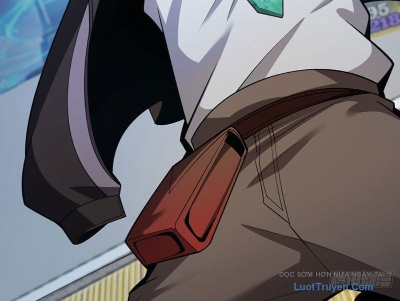 Người Khác Luyện Cấp Ta Tu Tiên, Tới Đại Thừa Kỳ Thì Rời Núi - Chapter 13 - Page 127