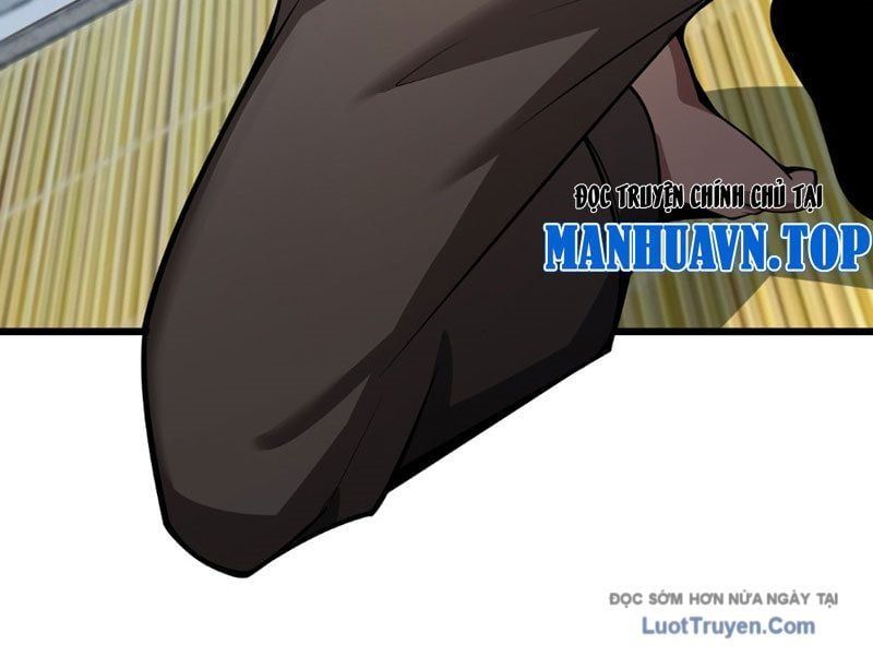 Người Khác Luyện Cấp Ta Tu Tiên, Tới Đại Thừa Kỳ Thì Rời Núi - Chapter 13 - Page 128