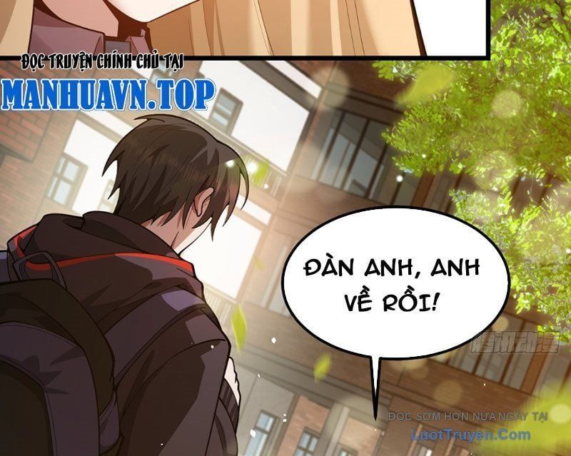 Người Khác Luyện Cấp Ta Tu Tiên, Tới Đại Thừa Kỳ Thì Rời Núi - Chapter 13 - Page 13