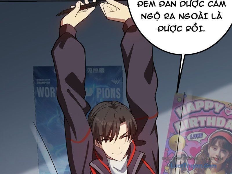 Người Khác Luyện Cấp Ta Tu Tiên, Tới Đại Thừa Kỳ Thì Rời Núi - Chapter 13 - Page 131