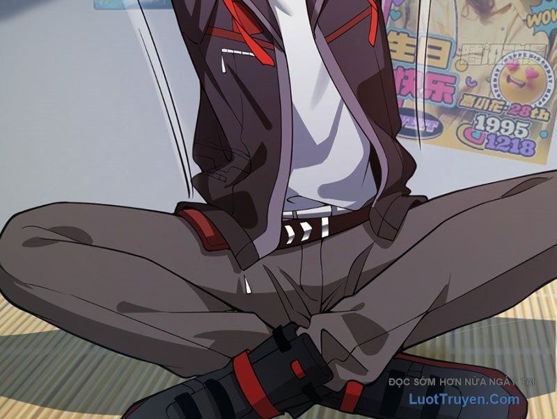 Người Khác Luyện Cấp Ta Tu Tiên, Tới Đại Thừa Kỳ Thì Rời Núi - Chapter 13 - Page 132