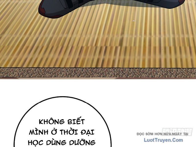 Người Khác Luyện Cấp Ta Tu Tiên, Tới Đại Thừa Kỳ Thì Rời Núi - Chapter 13 - Page 133