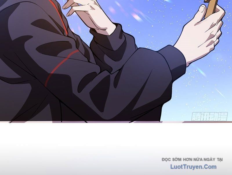 Người Khác Luyện Cấp Ta Tu Tiên, Tới Đại Thừa Kỳ Thì Rời Núi - Chapter 13 - Page 135
