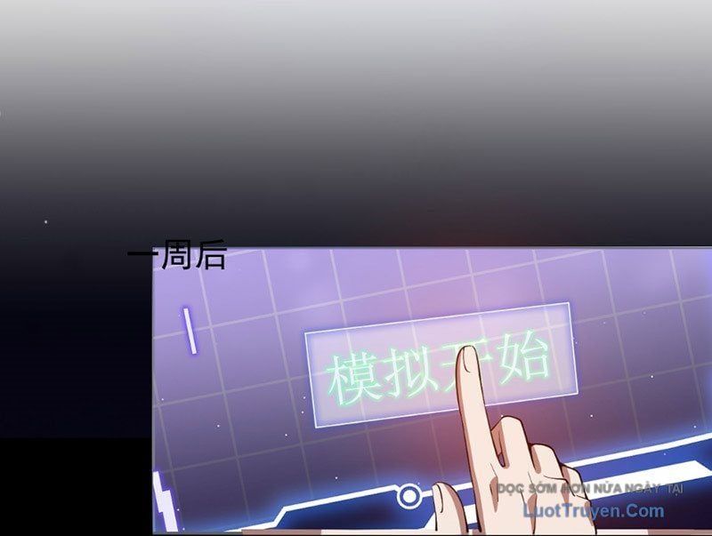 Người Khác Luyện Cấp Ta Tu Tiên, Tới Đại Thừa Kỳ Thì Rời Núi - Chapter 13 - Page 136