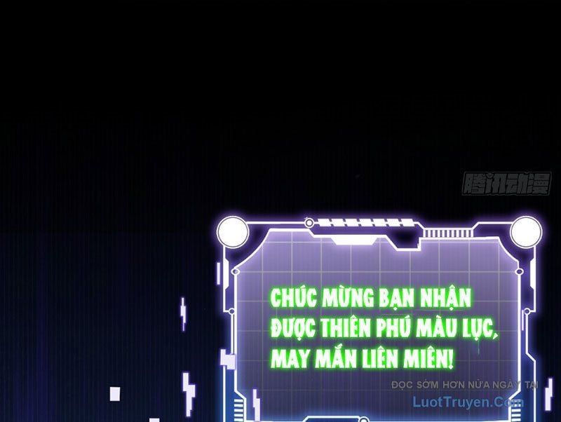 Người Khác Luyện Cấp Ta Tu Tiên, Tới Đại Thừa Kỳ Thì Rời Núi - Chapter 13 - Page 137