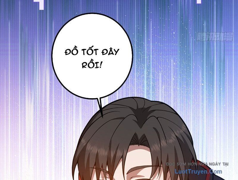 Người Khác Luyện Cấp Ta Tu Tiên, Tới Đại Thừa Kỳ Thì Rời Núi - Chapter 13 - Page 139