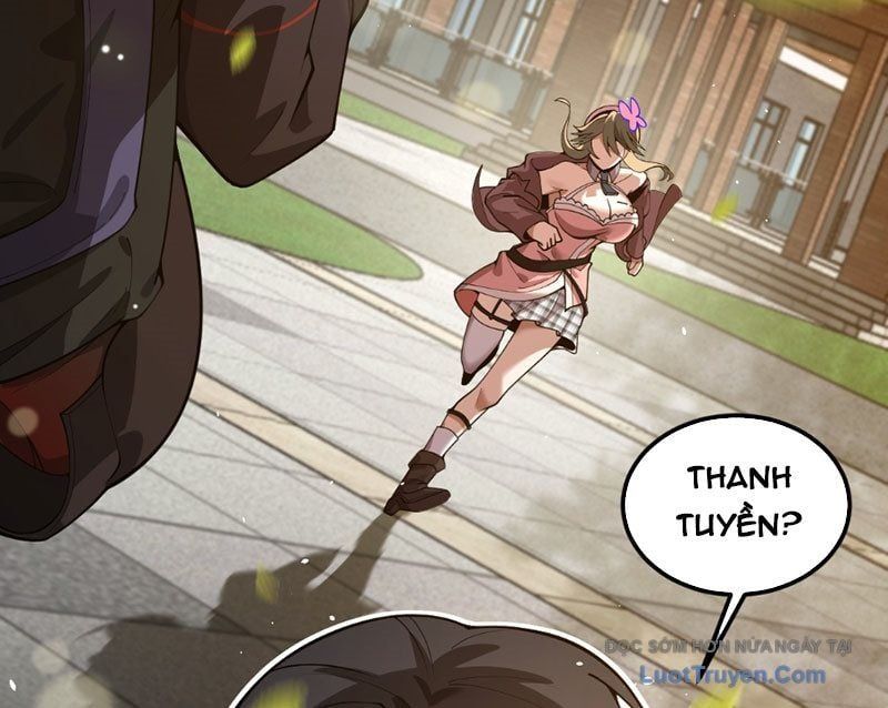 Người Khác Luyện Cấp Ta Tu Tiên, Tới Đại Thừa Kỳ Thì Rời Núi - Chapter 13 - Page 14