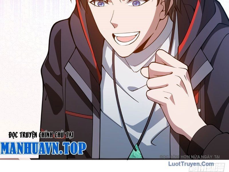 Người Khác Luyện Cấp Ta Tu Tiên, Tới Đại Thừa Kỳ Thì Rời Núi - Chapter 13 - Page 140