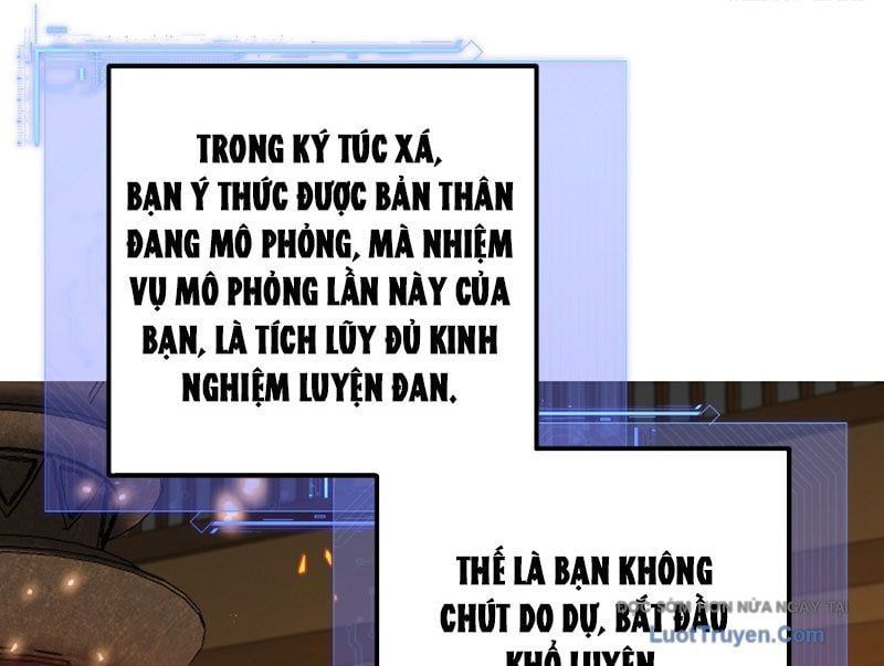 Người Khác Luyện Cấp Ta Tu Tiên, Tới Đại Thừa Kỳ Thì Rời Núi - Chapter 13 - Page 141