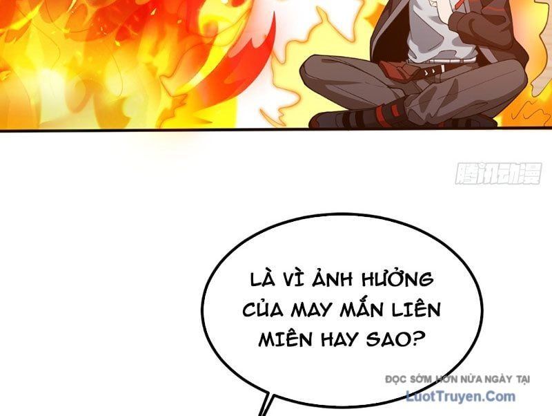 Người Khác Luyện Cấp Ta Tu Tiên, Tới Đại Thừa Kỳ Thì Rời Núi - Chapter 13 - Page 143