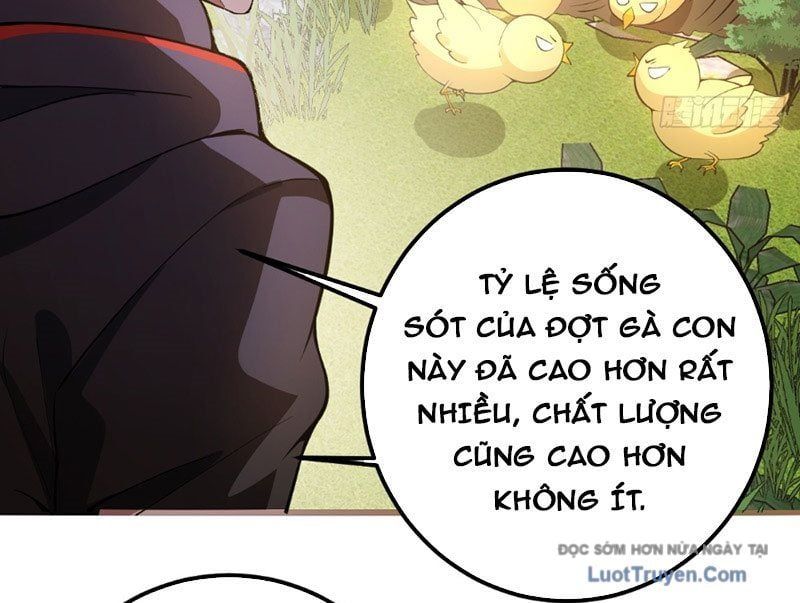 Người Khác Luyện Cấp Ta Tu Tiên, Tới Đại Thừa Kỳ Thì Rời Núi - Chapter 13 - Page 145