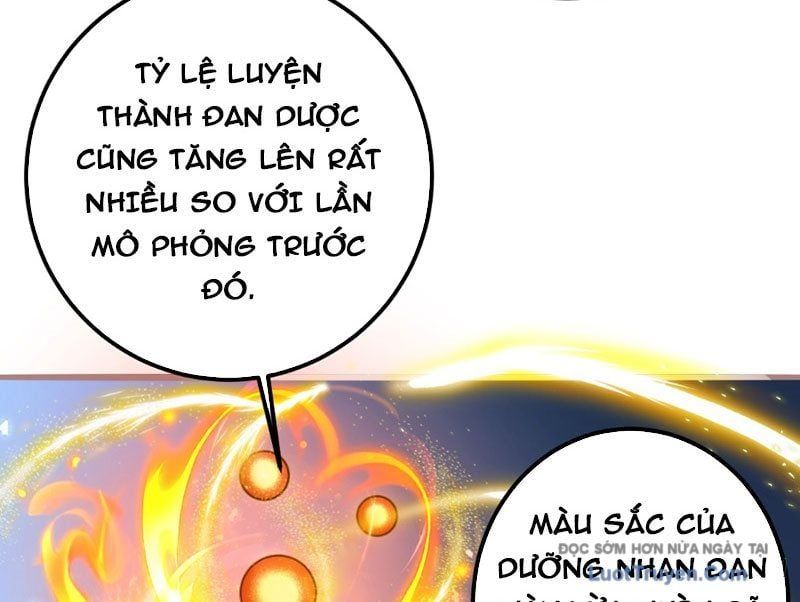 Người Khác Luyện Cấp Ta Tu Tiên, Tới Đại Thừa Kỳ Thì Rời Núi - Chapter 13 - Page 146