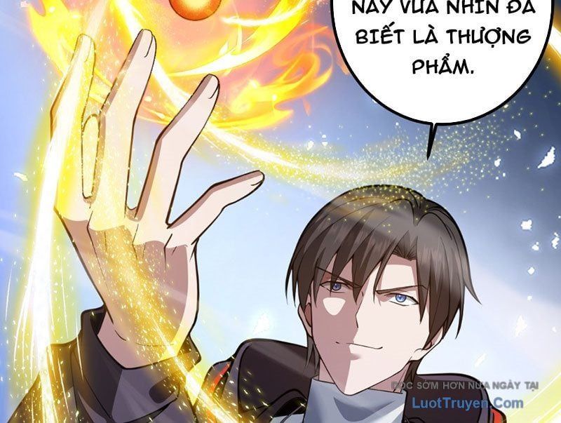 Người Khác Luyện Cấp Ta Tu Tiên, Tới Đại Thừa Kỳ Thì Rời Núi - Chapter 13 - Page 147