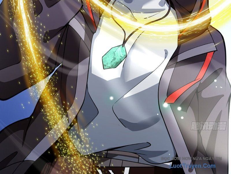 Người Khác Luyện Cấp Ta Tu Tiên, Tới Đại Thừa Kỳ Thì Rời Núi - Chapter 13 - Page 148