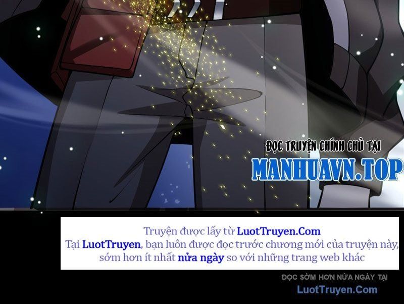 Người Khác Luyện Cấp Ta Tu Tiên, Tới Đại Thừa Kỳ Thì Rời Núi - Chapter 13 - Page 149