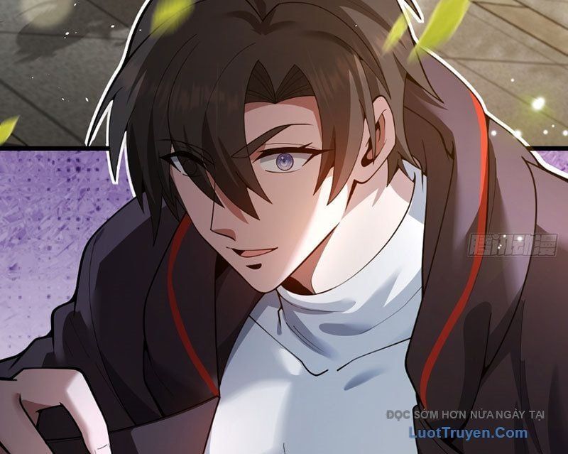 Người Khác Luyện Cấp Ta Tu Tiên, Tới Đại Thừa Kỳ Thì Rời Núi - Chapter 13 - Page 15