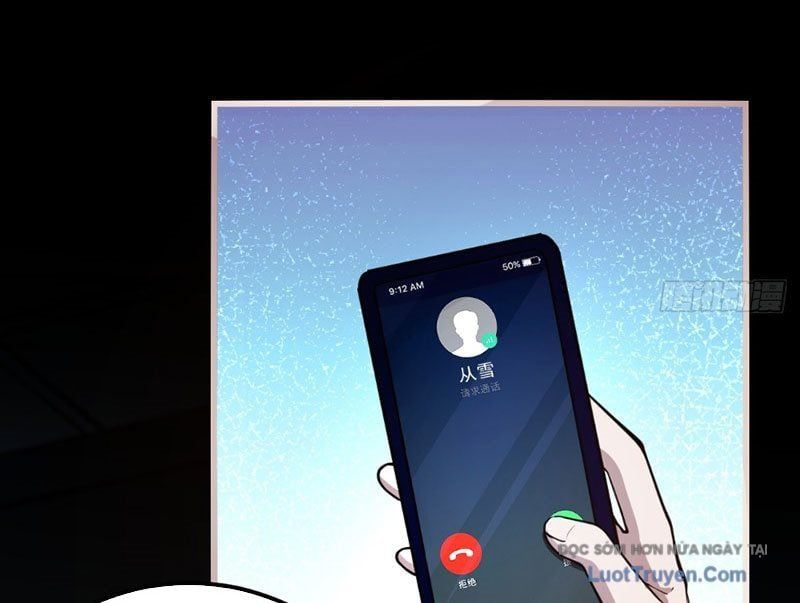 Người Khác Luyện Cấp Ta Tu Tiên, Tới Đại Thừa Kỳ Thì Rời Núi - Chapter 13 - Page 150