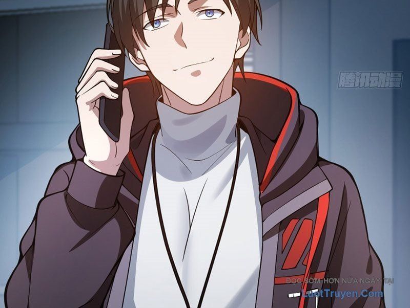 Người Khác Luyện Cấp Ta Tu Tiên, Tới Đại Thừa Kỳ Thì Rời Núi - Chapter 13 - Page 152