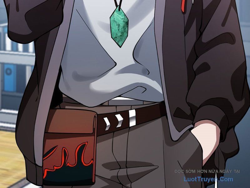 Người Khác Luyện Cấp Ta Tu Tiên, Tới Đại Thừa Kỳ Thì Rời Núi - Chapter 13 - Page 153