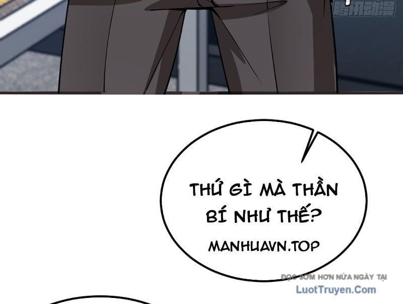 Người Khác Luyện Cấp Ta Tu Tiên, Tới Đại Thừa Kỳ Thì Rời Núi - Chapter 13 - Page 154