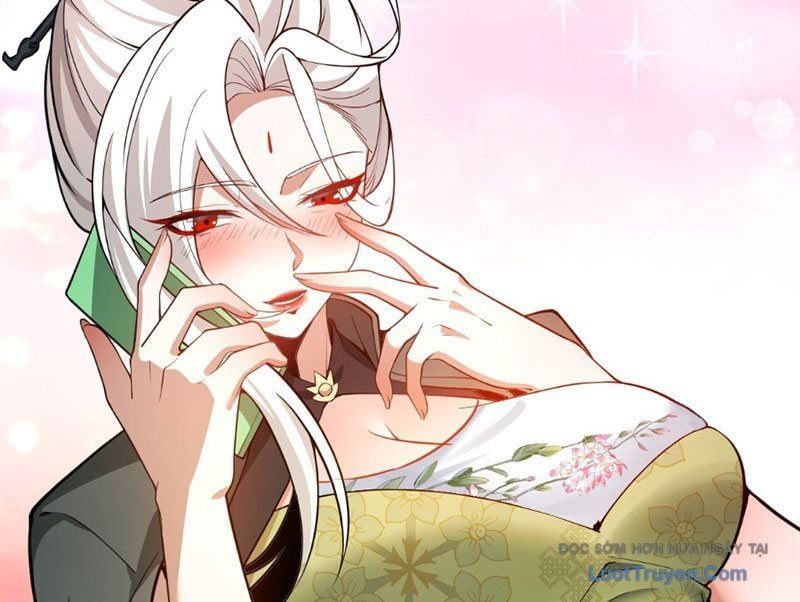 Người Khác Luyện Cấp Ta Tu Tiên, Tới Đại Thừa Kỳ Thì Rời Núi - Chapter 13 - Page 158