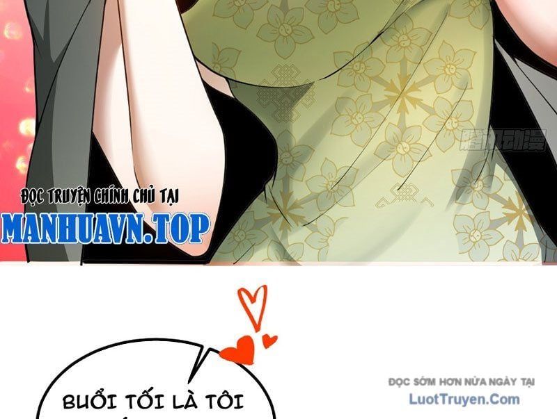 Người Khác Luyện Cấp Ta Tu Tiên, Tới Đại Thừa Kỳ Thì Rời Núi - Chapter 13 - Page 159