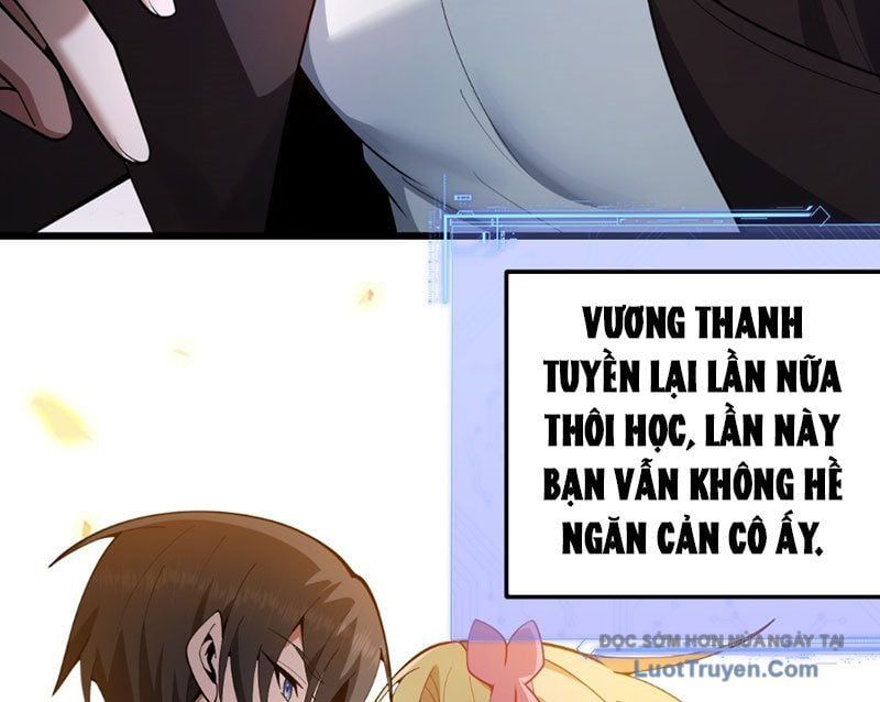 Người Khác Luyện Cấp Ta Tu Tiên, Tới Đại Thừa Kỳ Thì Rời Núi - Chapter 13 - Page 16