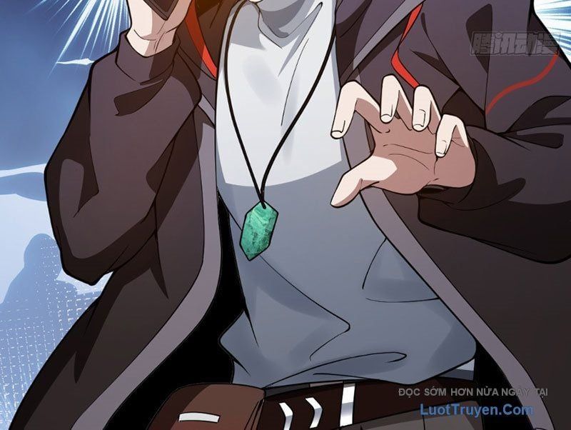 Người Khác Luyện Cấp Ta Tu Tiên, Tới Đại Thừa Kỳ Thì Rời Núi - Chapter 13 - Page 161