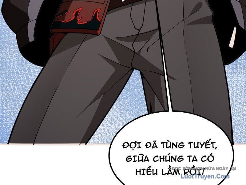 Người Khác Luyện Cấp Ta Tu Tiên, Tới Đại Thừa Kỳ Thì Rời Núi - Chapter 13 - Page 162