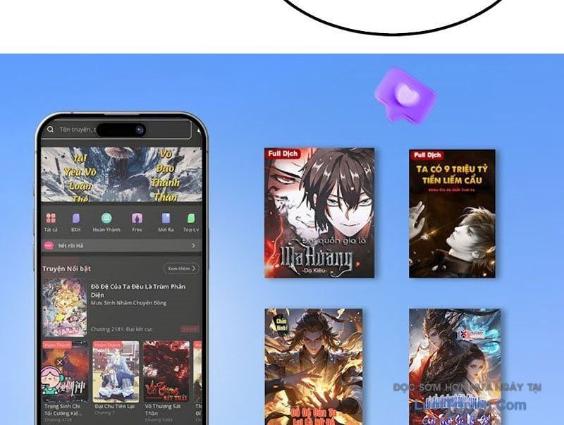 Người Khác Luyện Cấp Ta Tu Tiên, Tới Đại Thừa Kỳ Thì Rời Núi - Chapter 13 - Page 163