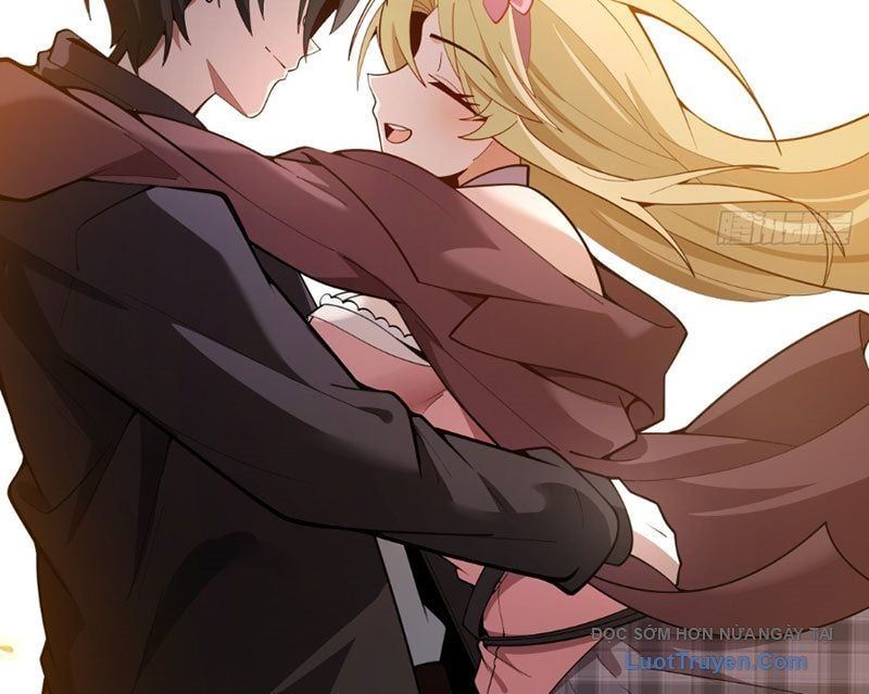 Người Khác Luyện Cấp Ta Tu Tiên, Tới Đại Thừa Kỳ Thì Rời Núi - Chapter 13 - Page 17