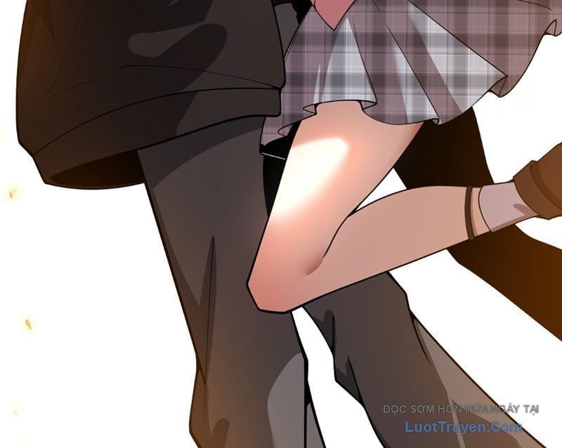 Người Khác Luyện Cấp Ta Tu Tiên, Tới Đại Thừa Kỳ Thì Rời Núi - Chapter 13 - Page 18