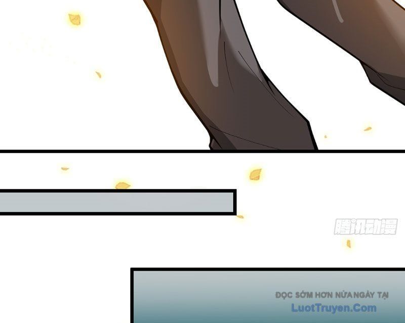 Người Khác Luyện Cấp Ta Tu Tiên, Tới Đại Thừa Kỳ Thì Rời Núi - Chapter 13 - Page 19