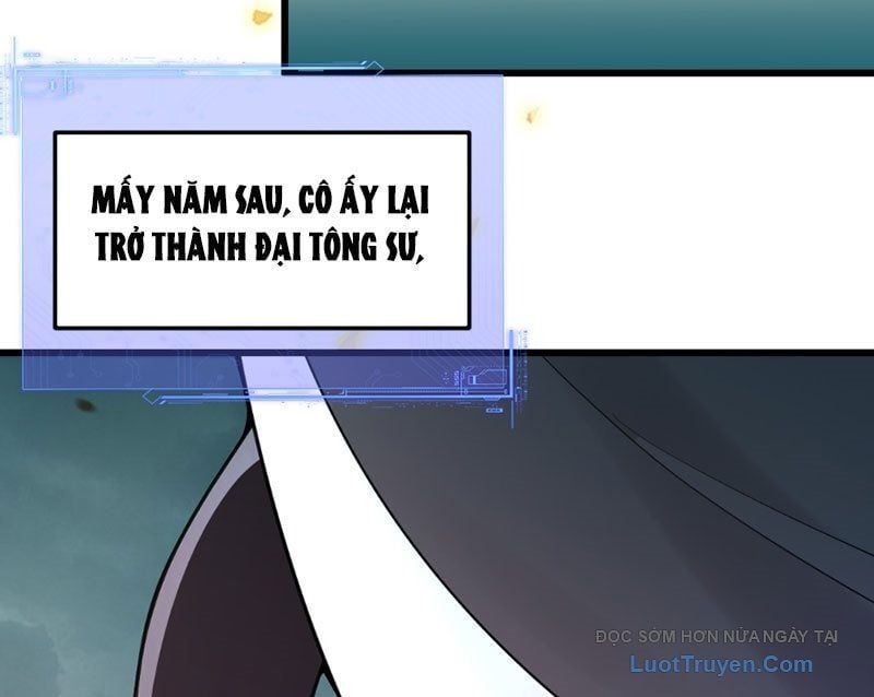 Người Khác Luyện Cấp Ta Tu Tiên, Tới Đại Thừa Kỳ Thì Rời Núi - Chapter 13 - Page 20