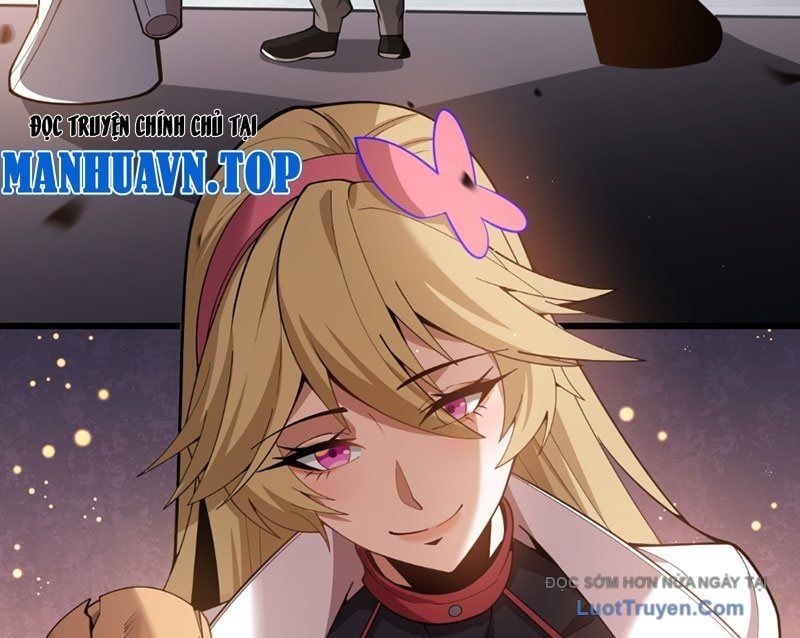 Người Khác Luyện Cấp Ta Tu Tiên, Tới Đại Thừa Kỳ Thì Rời Núi - Chapter 13 - Page 22