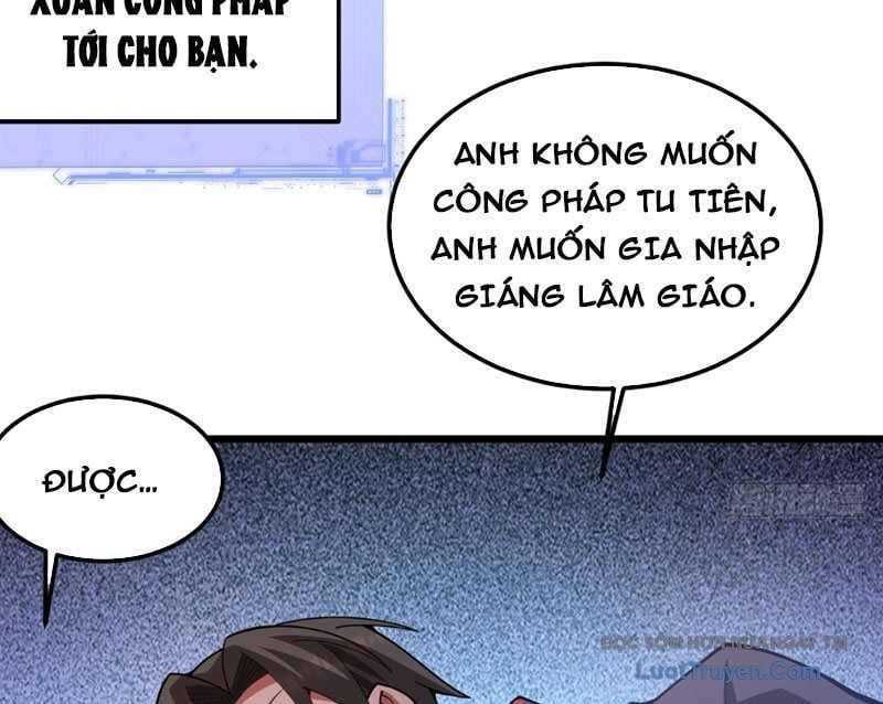 Người Khác Luyện Cấp Ta Tu Tiên, Tới Đại Thừa Kỳ Thì Rời Núi - Chapter 13 - Page 24