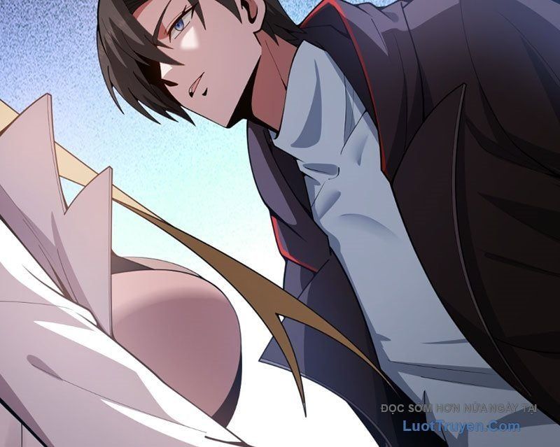 Người Khác Luyện Cấp Ta Tu Tiên, Tới Đại Thừa Kỳ Thì Rời Núi - Chapter 13 - Page 25