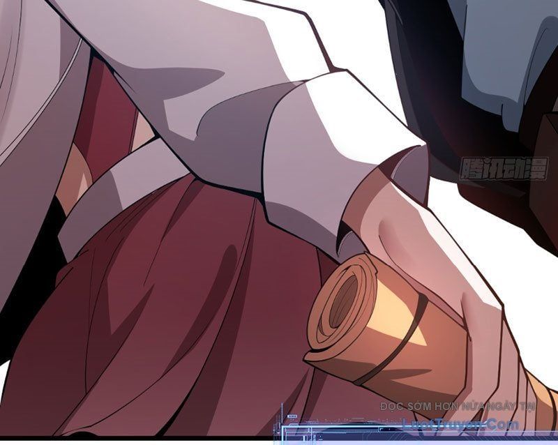 Người Khác Luyện Cấp Ta Tu Tiên, Tới Đại Thừa Kỳ Thì Rời Núi - Chapter 13 - Page 26