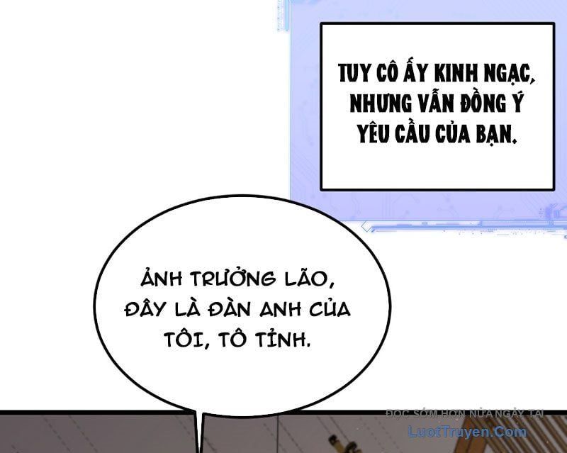 Người Khác Luyện Cấp Ta Tu Tiên, Tới Đại Thừa Kỳ Thì Rời Núi - Chapter 13 - Page 27