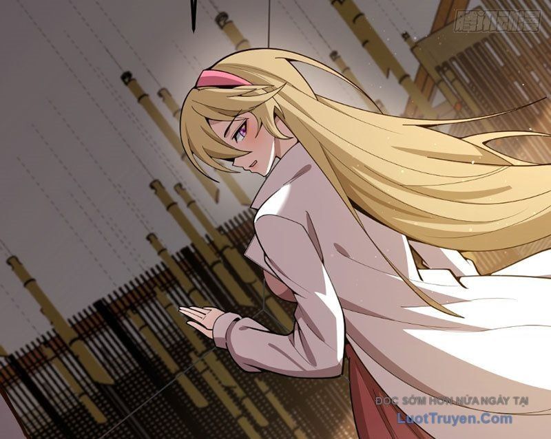 Người Khác Luyện Cấp Ta Tu Tiên, Tới Đại Thừa Kỳ Thì Rời Núi - Chapter 13 - Page 28