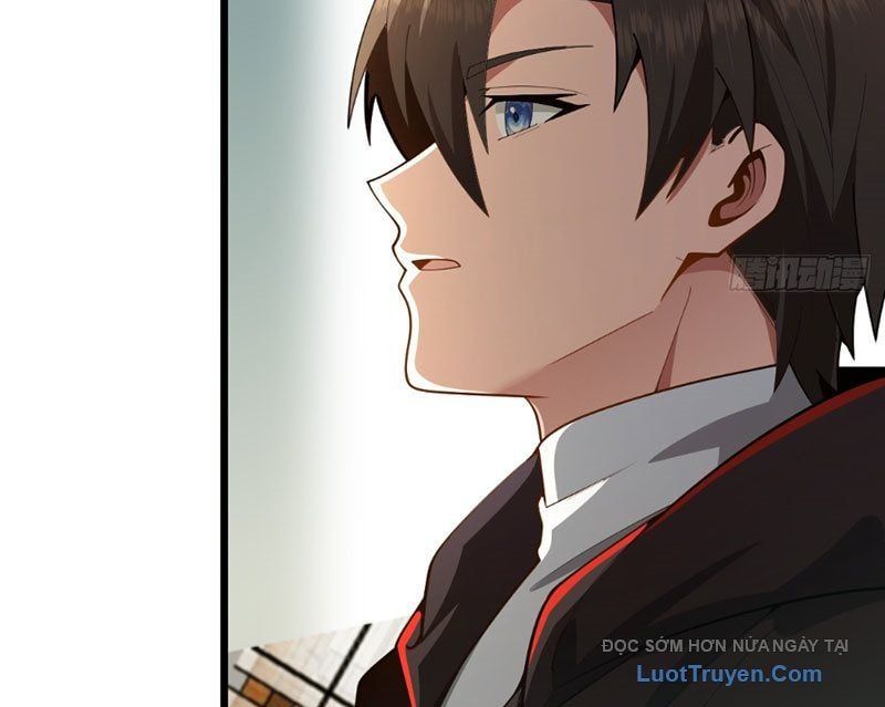 Người Khác Luyện Cấp Ta Tu Tiên, Tới Đại Thừa Kỳ Thì Rời Núi - Chapter 13 - Page 31