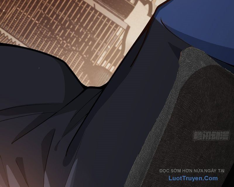 Người Khác Luyện Cấp Ta Tu Tiên, Tới Đại Thừa Kỳ Thì Rời Núi - Chapter 13 - Page 34