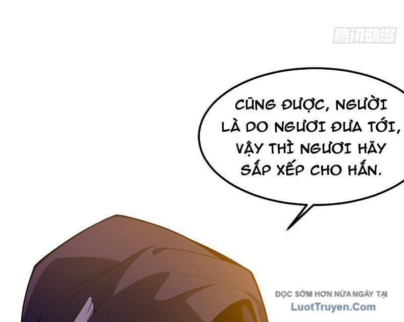 Người Khác Luyện Cấp Ta Tu Tiên, Tới Đại Thừa Kỳ Thì Rời Núi - Chapter 13 - Page 36