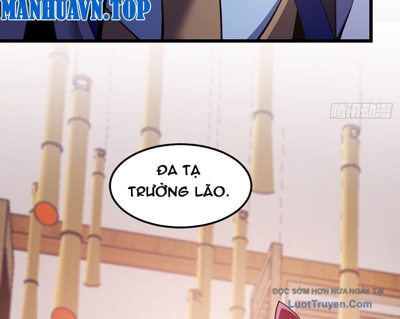 Người Khác Luyện Cấp Ta Tu Tiên, Tới Đại Thừa Kỳ Thì Rời Núi - Chapter 13 - Page 38