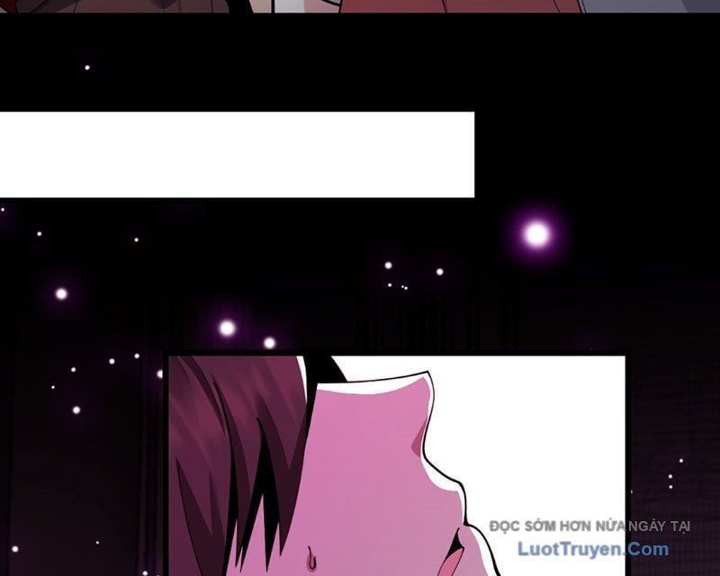 Người Khác Luyện Cấp Ta Tu Tiên, Tới Đại Thừa Kỳ Thì Rời Núi - Chapter 13 - Page 41